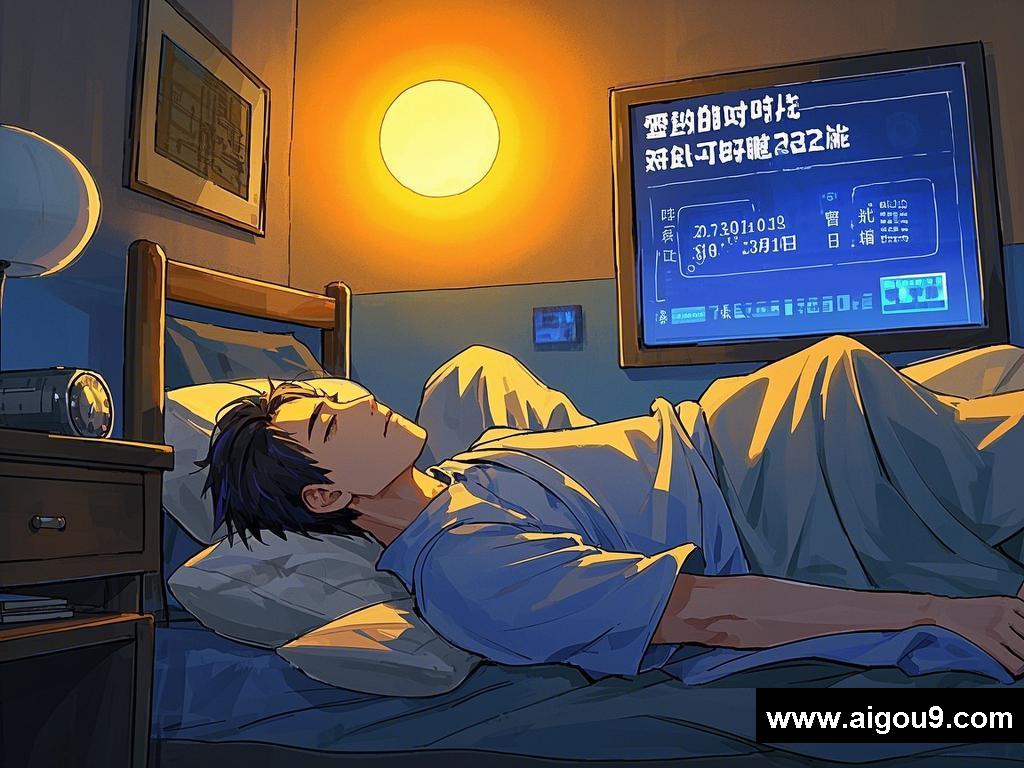智能时代的知识与情感之旅