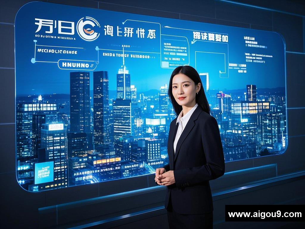 华日诗韵汇