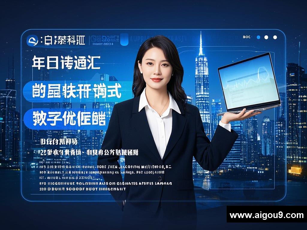 华日诗韵汇