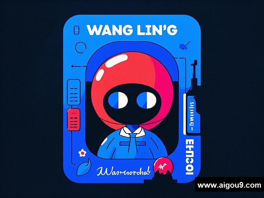 Wang Ling's Warning