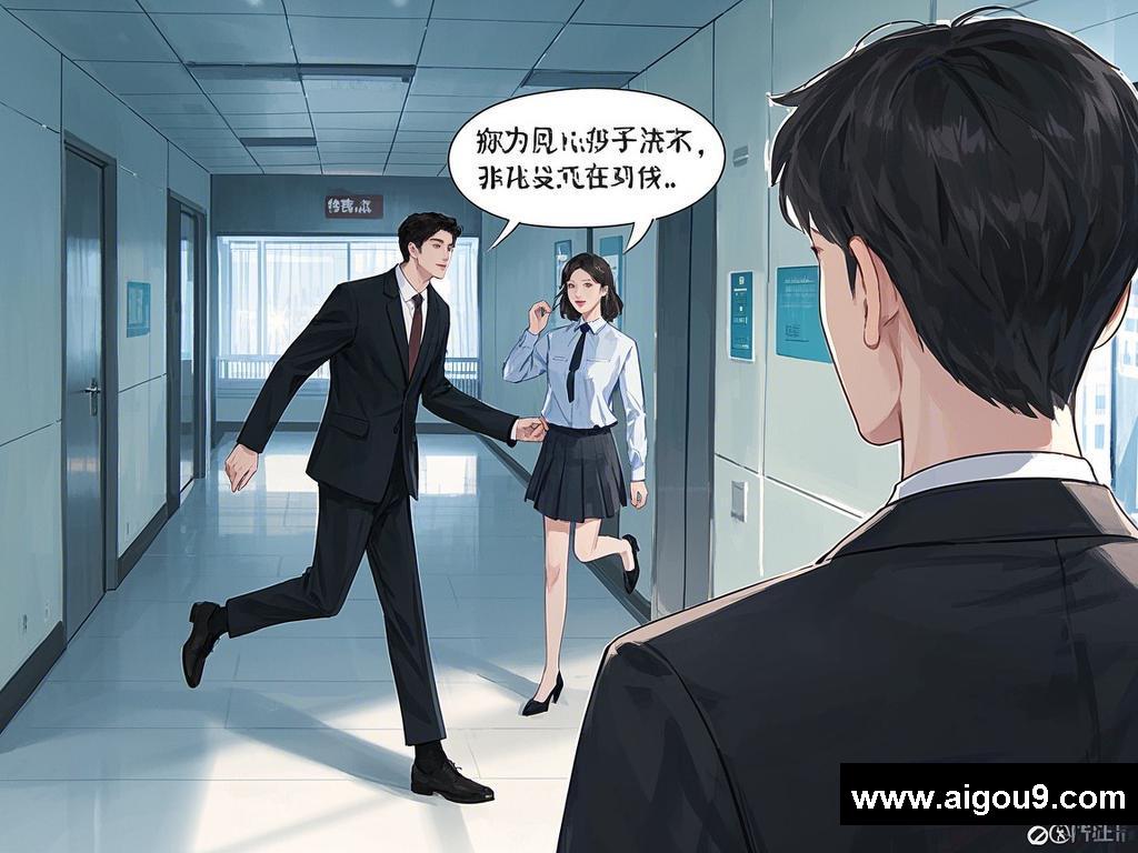 实力大考验