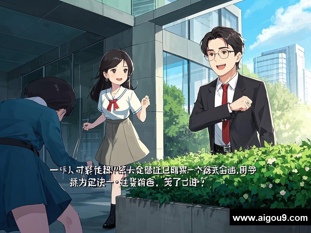 实力大考验