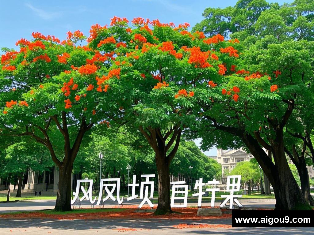 顺圭的尴尬时刻与未知宿命