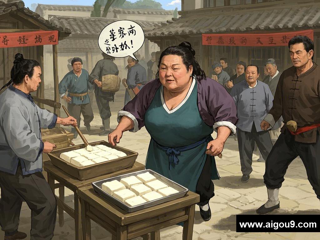 天人交锋的巅峰对决