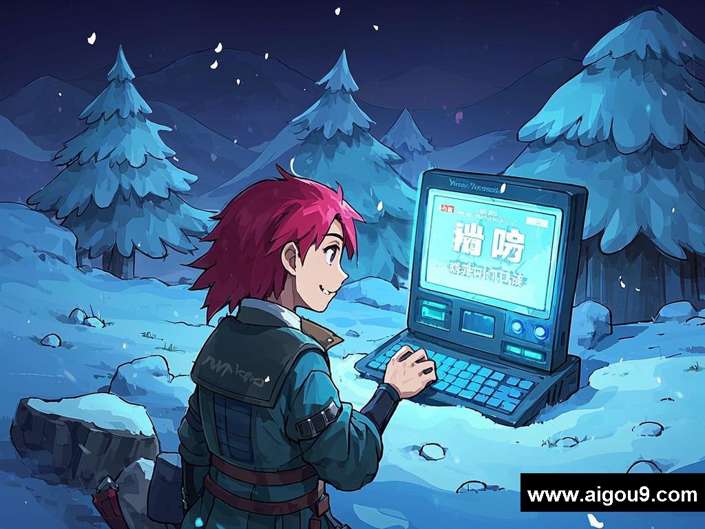 好奇引奇险