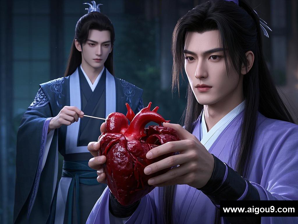 无奈入伙