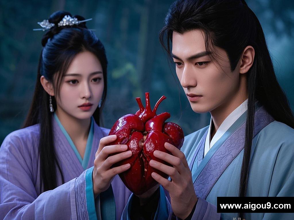 无奈入伙