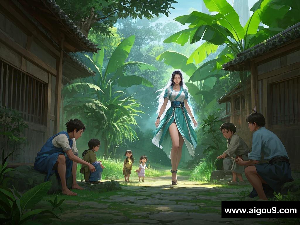 又一次陷害