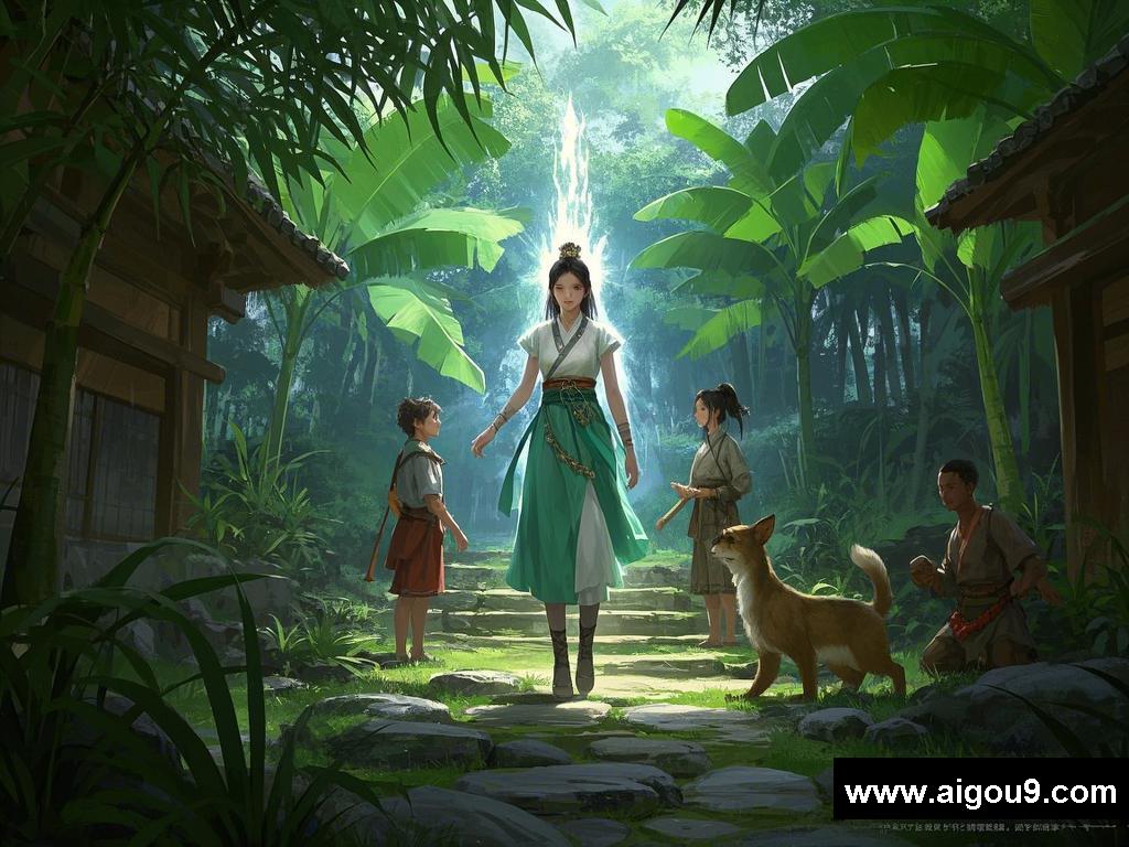 又一次陷害