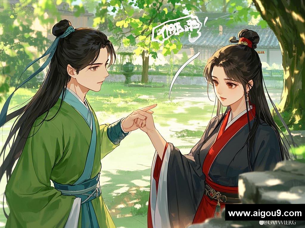 无名之章