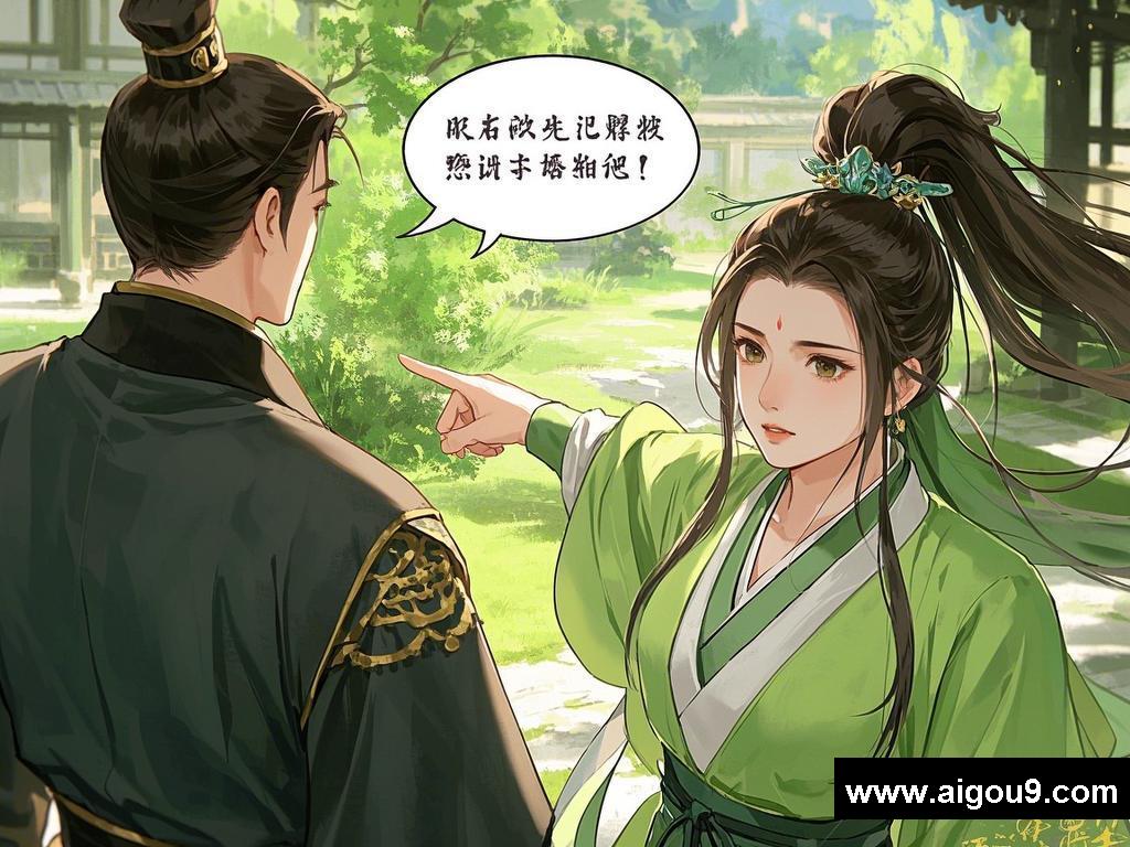 无名之章