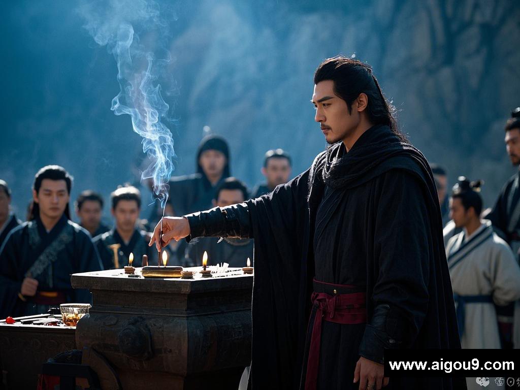 惊！奇妙挑战，骑士的征途暗藏玄机？