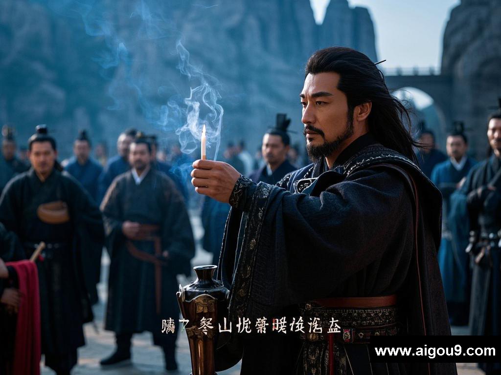 惊！奇妙挑战，骑士的征途暗藏玄机？