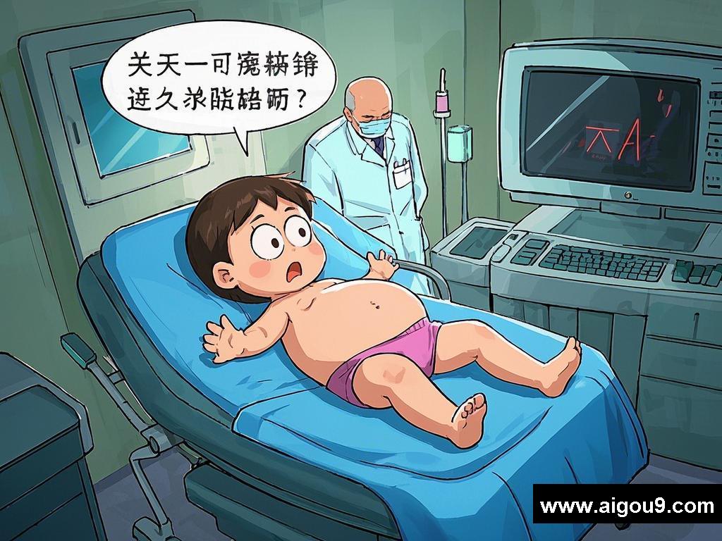 逆天机遇！躺着都能大赚一笔的传奇