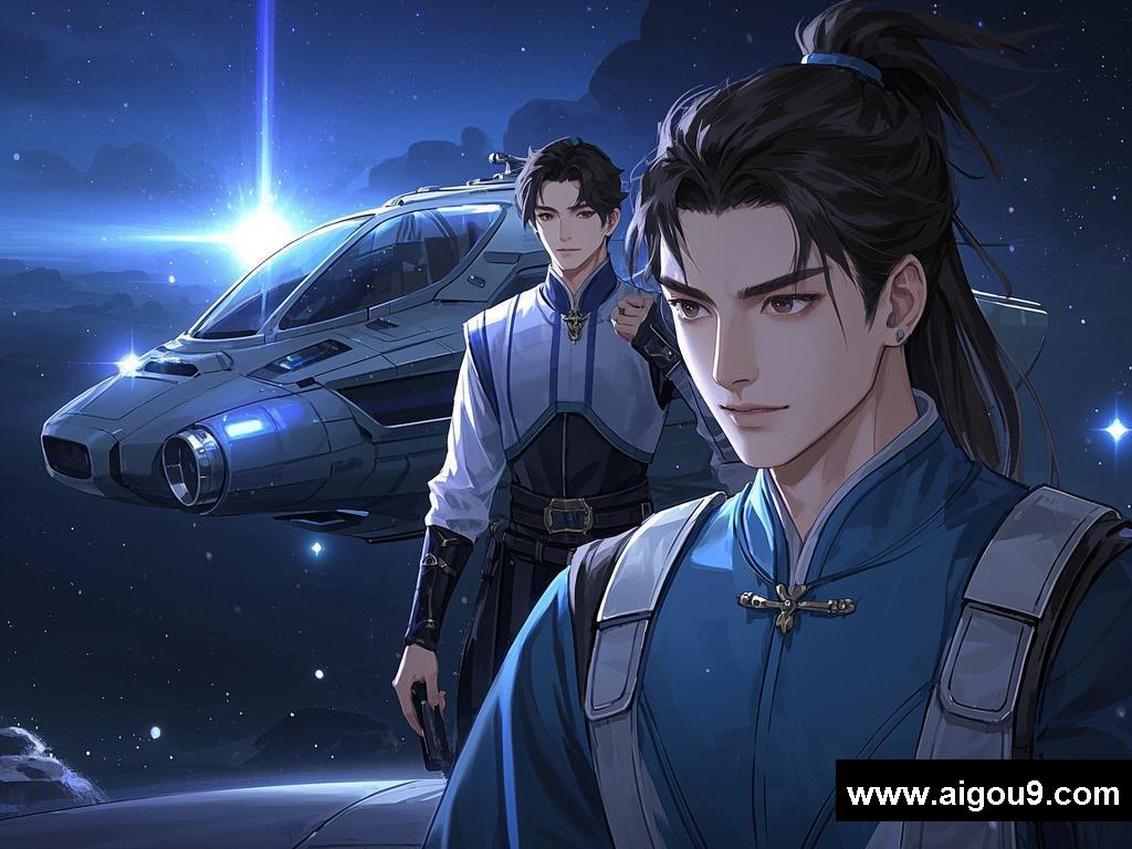 独家！回家背后竟藏着神秘谜团？