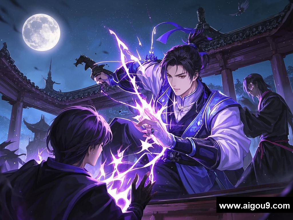 惊！真相曝光！帝都之星新学员争夺竟如此疯狂？