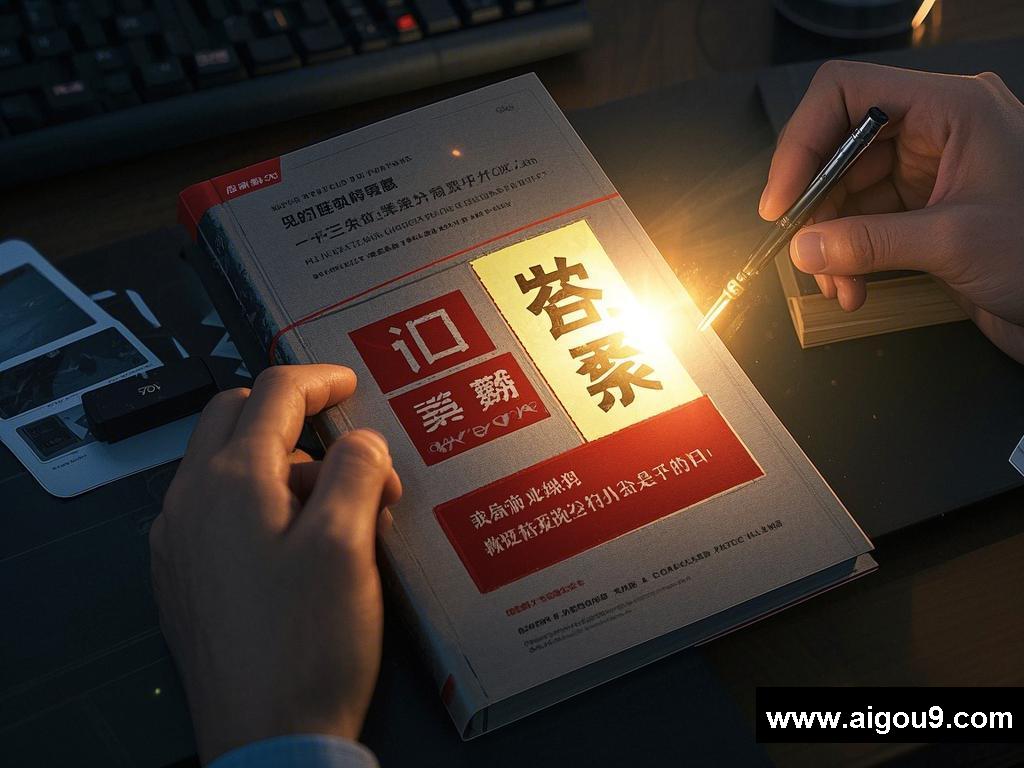优选！再临神秘之地，背后隐藏着什么？