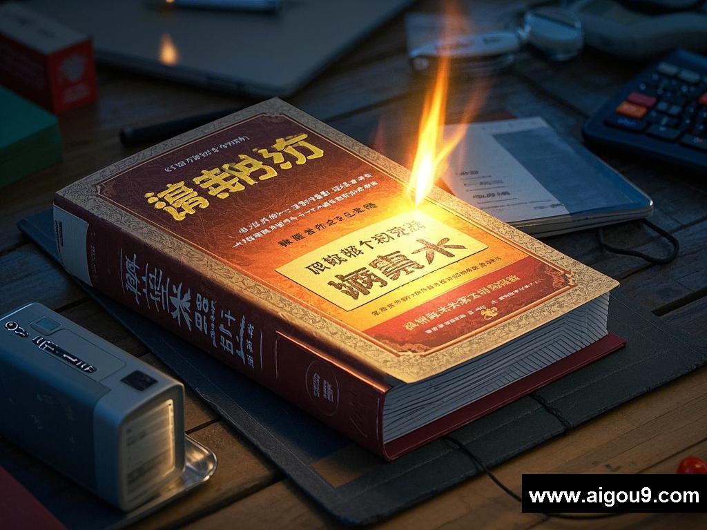 优选！再临神秘之地，背后隐藏着什么？