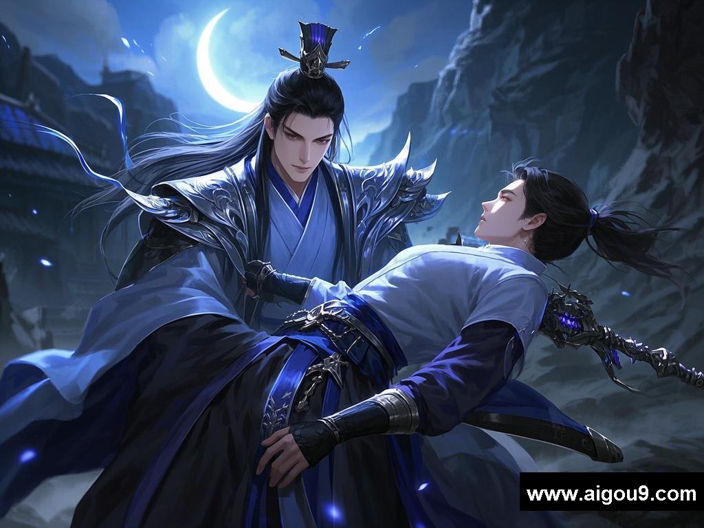 惊！五大神秘关怀，竟藏惊天秘密