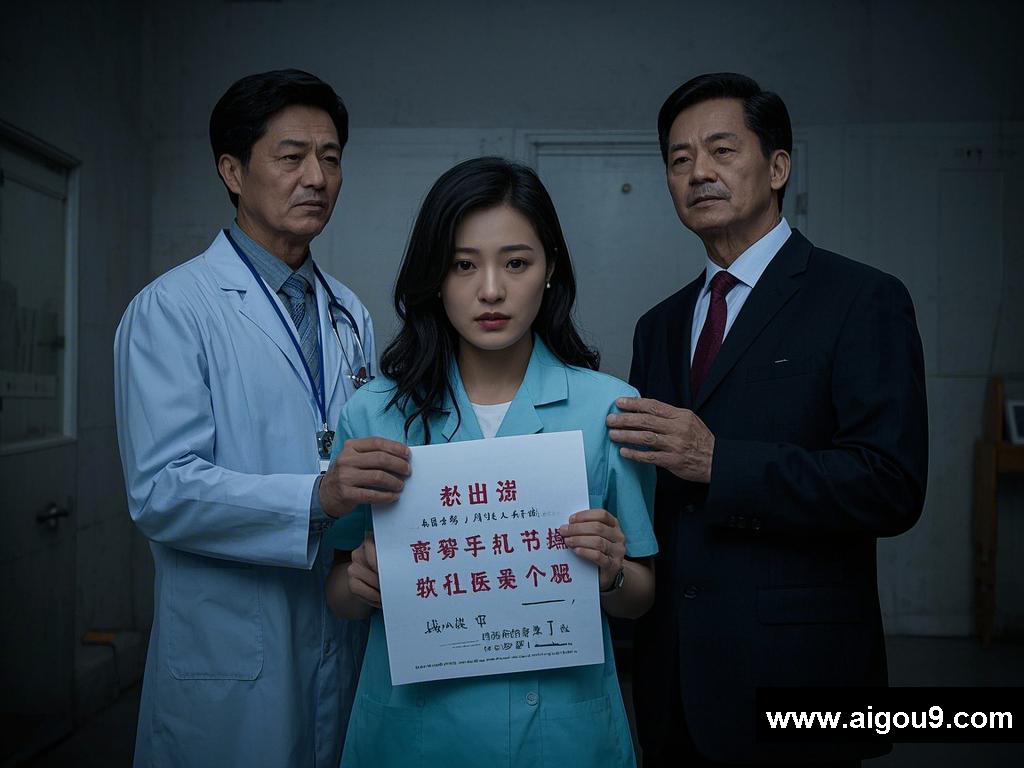 惊！热闹背后，竟隐藏着这些？